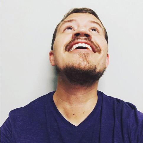 19511378_10159134392530089_1023543307330070180_n-1