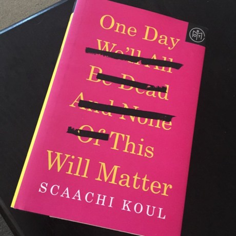 19987323_10159136316145089_1389180223_n