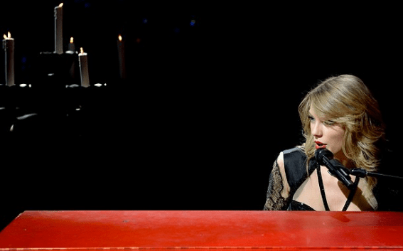 Screen Shot 2017-09-28 at 9.55.58 PM