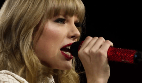 Screen Shot 2017-09-28 at 9.57.04 PM