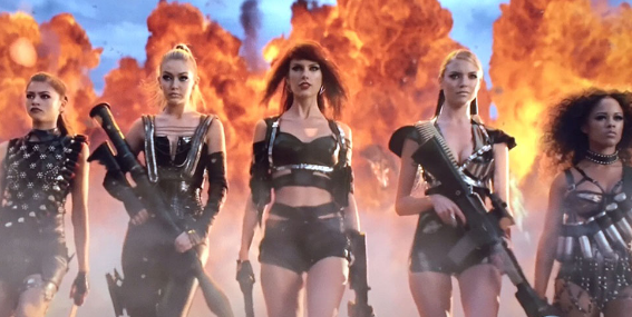 Screen Shot 2017-09-28 at 9.58.33 PM