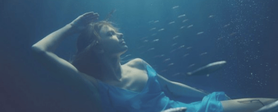 Screen Shot 2017-09-28 at 9.58.58 PM