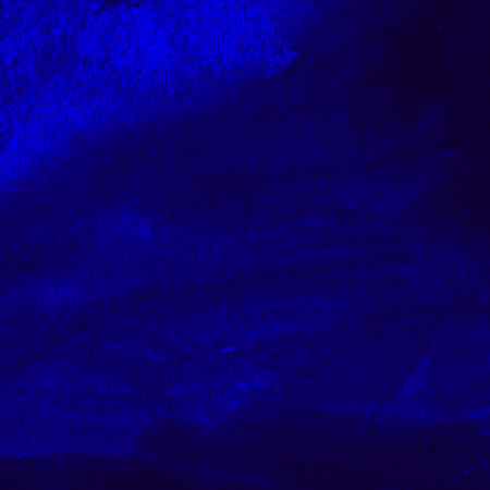 Sunday Post Gorgeous Dark.png