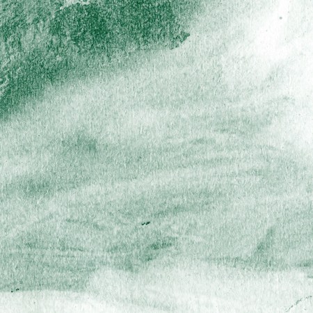 Sunday Post Turquoise.jpg