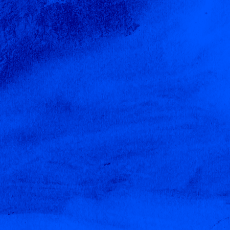 Sunday Post Surfaces