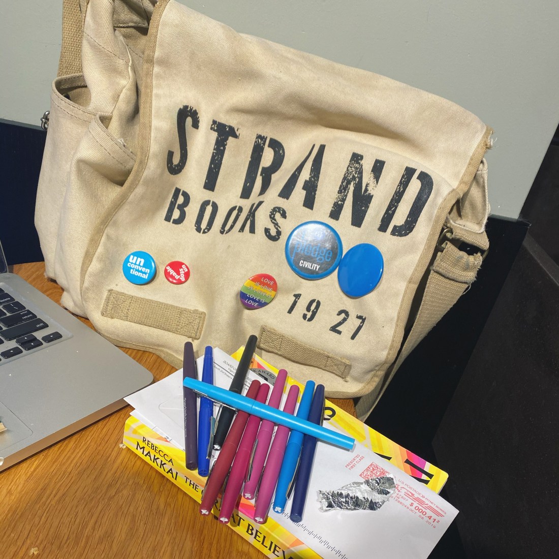 5E8210CB-B1A5-4C12-AC66-1BD61BD1C3E7